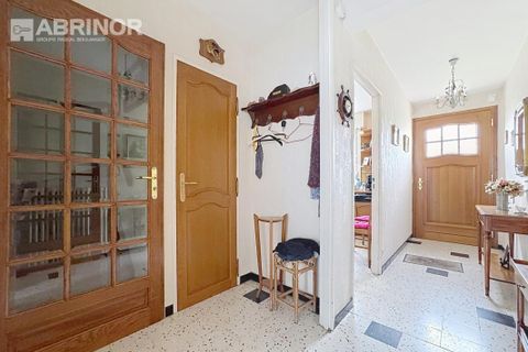 Villa en Cysoing, Nord, Cysoing - € 252.000 | Ref: CYS-39828-SBUBI - photo 5