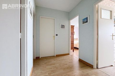 Villa en Cysoing, Nord, Cysoing - € 252.000 | Ref: CYS-39828-SBUBI - photo 6