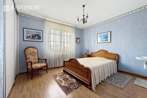 Villa en Cysoing, Nord, Cysoing - € 252.000 | Ref: CYS-39828-SBUBI - photo 7