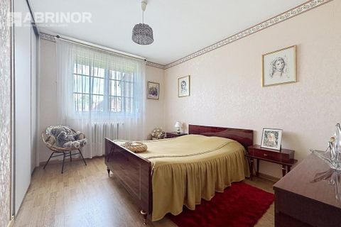 Villa en Cysoing, Nord, Cysoing - € 252.000 | Ref: CYS-39828-SBUBI - photo 8