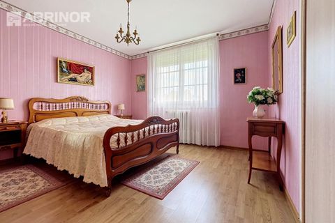 Villa en Cysoing, Nord, Cysoing - € 252.000 | Ref: CYS-39828-SBUBI - photo 9