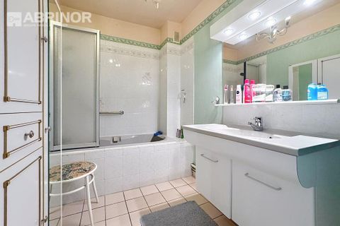 Villa en Cysoing, Nord, Cysoing - € 252.000 | Ref: CYS-39828-SBUBI - photo 10