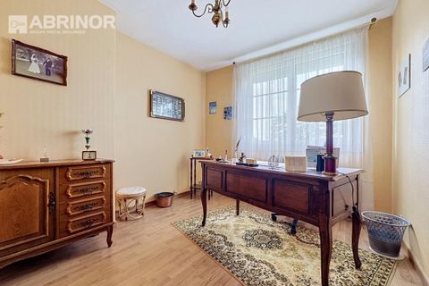 Villa en Cysoing, Nord, Cysoing - € 252.000 | Ref: CYS-39828-SBUBI - photo 11