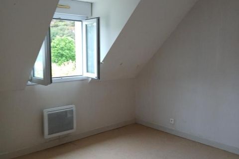 Villa a Avallon, Yonne, Avallon - € 770/mes | Ref: 06515000010000100002 - foto 6