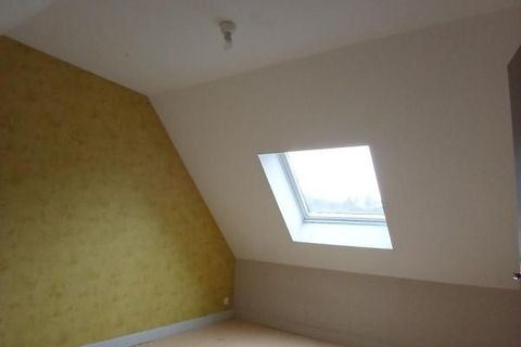 Villa a Avallon, Yonne, Avallon - € 770/mes | Ref: 06515000010000100002 - foto 8