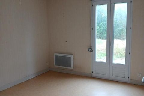 Villa a Avallon, Yonne, Avallon - € 770/mes | Ref: 06515000010000100002 - foto 10