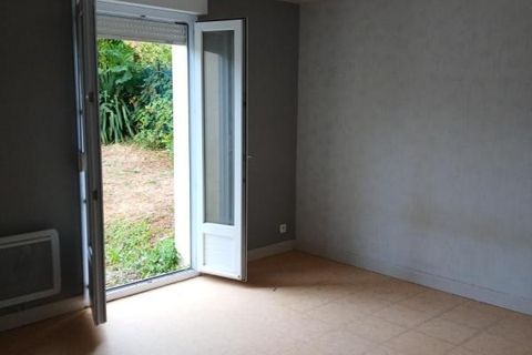 Villa a Avallon, Yonne, Avallon - € 770/mes | Ref: 06515000010000100002 - foto 11