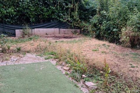 Villa a Avallon, Yonne, Avallon - € 770/mes | Ref: 06515000010000100002 - foto 15