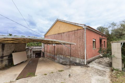Villa i Coimbra, Coimbra, Coimbra - € 135.000 | Ref: C0234-02867 - foto 2