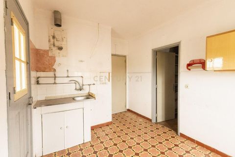 Villa i Coimbra, Coimbra, Coimbra - € 135.000 | Ref: C0234-02867 - foto 3