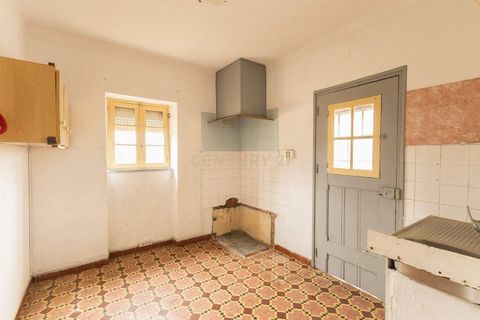 Villa i Coimbra, Coimbra, Coimbra - € 135.000 | Ref: C0234-02867 - foto 4