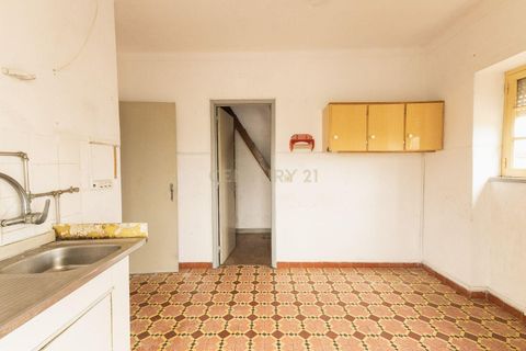 Villa i Coimbra, Coimbra, Coimbra - € 135.000 | Ref: C0234-02867 - foto 5