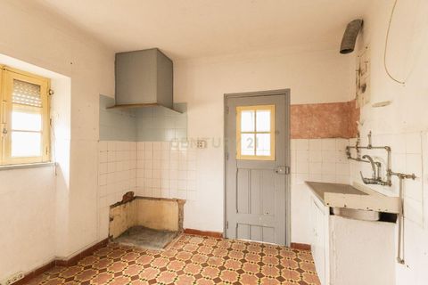 Villa i Coimbra, Coimbra, Coimbra - € 135.000 | Ref: C0234-02867 - foto 6