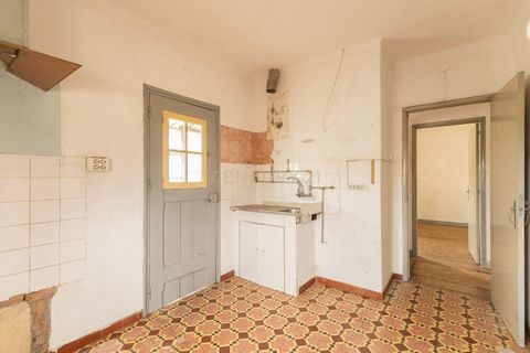 Villa i Coimbra, Coimbra, Coimbra - € 135.000 | Ref: C0234-02867 - foto 7
