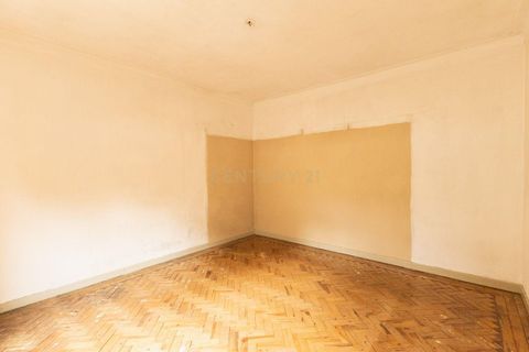 Villa i Coimbra, Coimbra, Coimbra - € 135.000 | Ref: C0234-02867 - foto 8