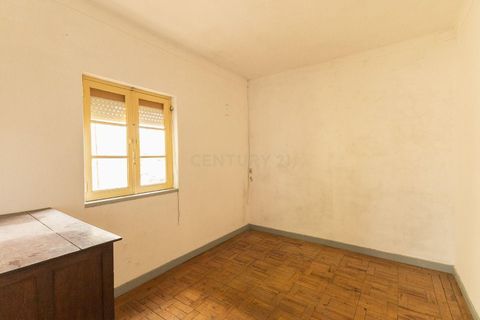 Villa i Coimbra, Coimbra, Coimbra - € 135.000 | Ref: C0234-02867 - foto 9