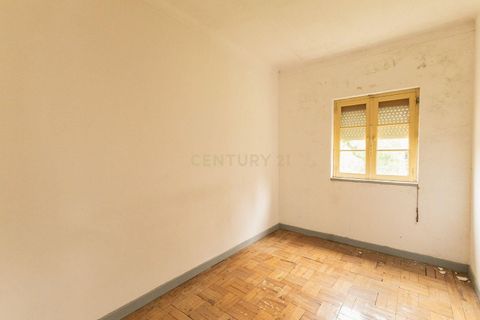 Villa i Coimbra, Coimbra, Coimbra - € 135.000 | Ref: C0234-02867 - foto 10