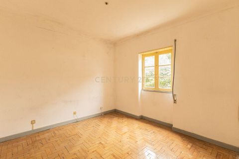 Villa i Coimbra, Coimbra, Coimbra - € 135.000 | Ref: C0234-02867 - foto 11