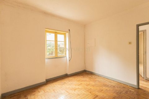 Villa i Coimbra, Coimbra, Coimbra - € 135.000 | Ref: C0234-02867 - foto 12