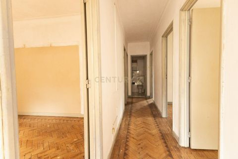 Villa i Coimbra, Coimbra, Coimbra - € 135.000 | Ref: C0234-02867 - foto 13