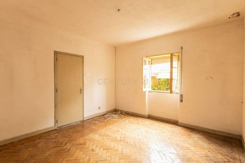 Villa i Coimbra, Coimbra, Coimbra - € 135.000 | Ref: C0234-02867 - foto 14
