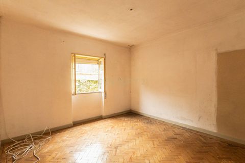Villa i Coimbra, Coimbra, Coimbra - € 135.000 | Ref: C0234-02867 - foto 15