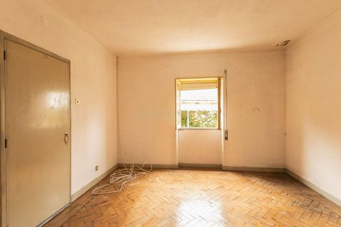 Villa i Coimbra, Coimbra, Coimbra - € 135.000 | Ref: C0234-02867 - foto 16