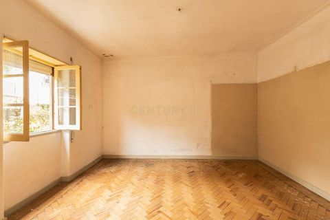 Villa i Coimbra, Coimbra, Coimbra - € 135.000 | Ref: C0234-02867 - foto 17