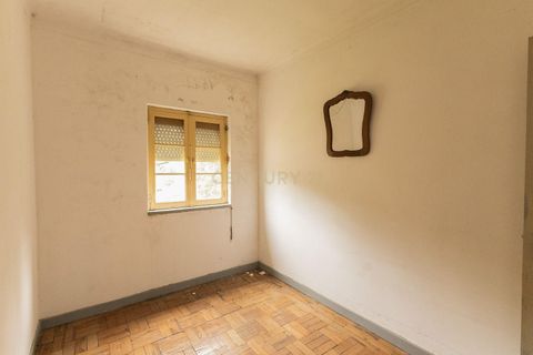 Villa i Coimbra, Coimbra, Coimbra - € 135.000 | Ref: C0234-02867 - foto 18