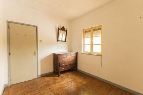 Villa i Coimbra, Coimbra, Coimbra - € 135.000 | Ref: C0234-02867 - foto 19