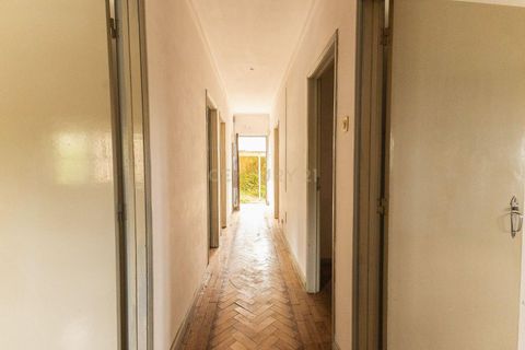 Villa i Coimbra, Coimbra, Coimbra - € 135.000 | Ref: C0234-02867 - foto 20