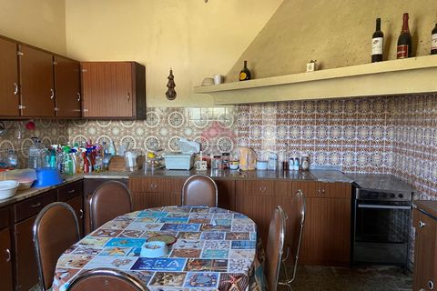 Villa i Tavira, Faro, Tavira - € 215.000 | Ref: 025260027 - foto 2