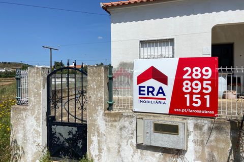 Villa i Tavira, Faro, Tavira - € 215.000 | Ref: 025260027 - foto 3