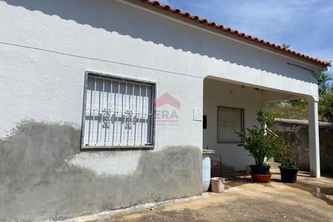 Villa i Tavira, Faro, Tavira - € 215.000 | Ref: 025260027 - foto 4