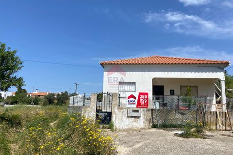 Villa i Tavira, Faro, Tavira - € 215.000 | Ref: 025260027 - foto 5