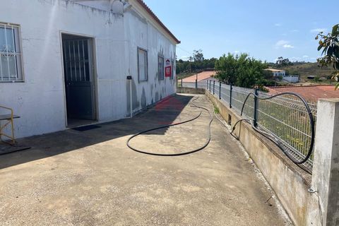 Villa i Tavira, Faro, Tavira - € 215.000 | Ref: 025260027 - foto 6