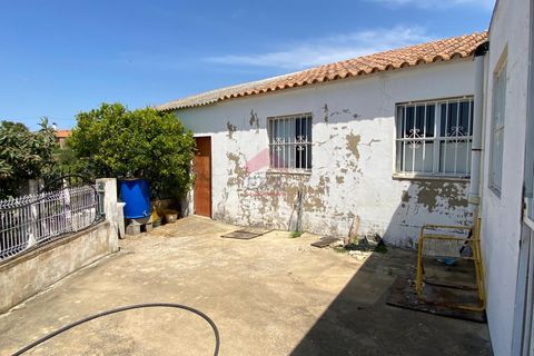 Villa i Tavira, Faro, Tavira - € 215.000 | Ref: 025260027 - foto 7