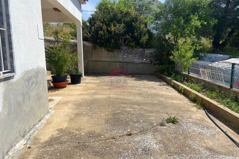 Villa i Tavira, Faro, Tavira - € 215.000 | Ref: 025260027 - foto 8
