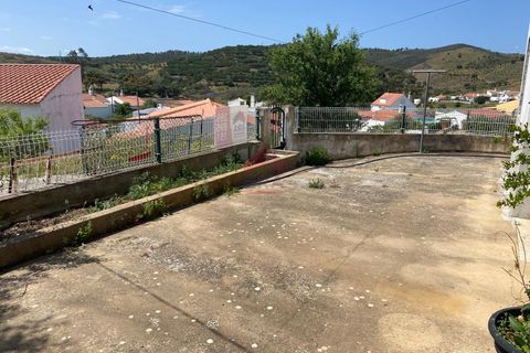 Villa i Tavira, Faro, Tavira - € 215.000 | Ref: 025260027 - foto 10
