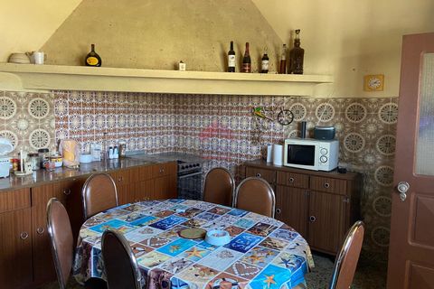 Villa i Tavira, Faro, Tavira - € 215.000 | Ref: 025260027 - foto 11