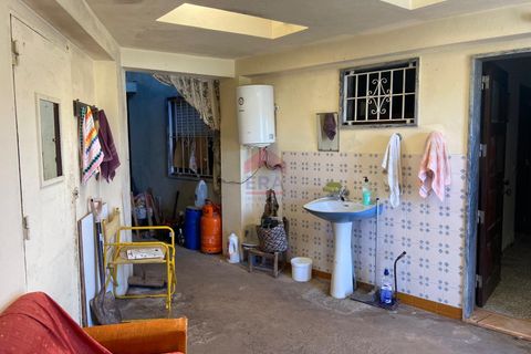 Villa i Tavira, Faro, Tavira - € 215.000 | Ref: 025260027 - foto 12