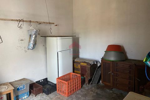 Villa i Tavira, Faro, Tavira - € 215.000 | Ref: 025260027 - foto 14