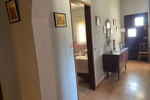 Villa i Tavira, Faro, Tavira - € 215.000 | Ref: 025260027 - foto 15