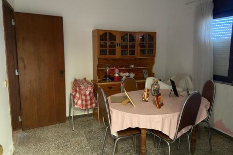 Villa i Tavira, Faro, Tavira - € 215.000 | Ref: 025260027 - foto 16
