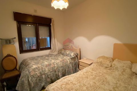 Villa i Tavira, Faro, Tavira - € 215.000 | Ref: 025260027 - foto 17