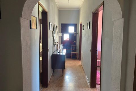 Villa i Tavira, Faro, Tavira - € 215.000 | Ref: 025260027 - foto 18