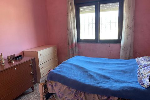 Villa i Tavira, Faro, Tavira - € 215.000 | Ref: 025260027 - foto 19