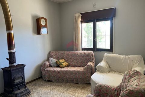 Villa i Tavira, Faro, Tavira - € 215.000 | Ref: 025260027 - foto 20