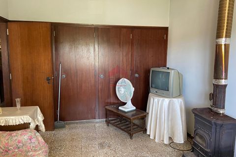 Villa i Tavira, Faro, Tavira - € 215.000 | Ref: 025260027 - foto 21