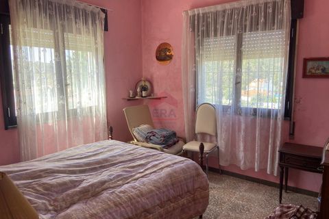 Villa i Tavira, Faro, Tavira - € 215.000 | Ref: 025260027 - foto 22